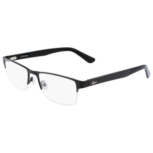 LACOSTE L2237 002